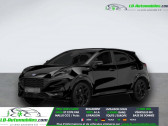 Annonce Ford Puma occasion Hybride 1.0 EcoBoost 155 ch mHEV BVM � Beaupuy