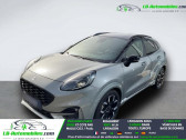Annonce Ford Puma occasion Hybride 1.0 EcoBoost 155 ch mHEV BVM � Beaupuy