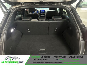 Ford Puma 1.0 EcoBoost 155 ch mHEV BVM  occasion � Beaupuy - photo n�7
