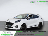 Ford Puma occasion  année 2022 boite Manuelle Annonce Ford Puma occasion Hybride 1.0 EcoBoost 155 ch mHEV BVM à Beaupuy