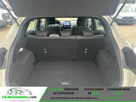 Ford Puma 1.0 EcoBoost 155 ch mHEV BVM  occasion � Beaupuy - photo n�11