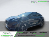 Ford Puma 1.0 EcoBoost 155 ch mHEV BVM   Beaupuy 31