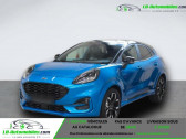 Ford Puma 1.0 EcoBoost 155 ch mHEV BVM   Beaupuy 31