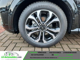 Ford Puma 1.0 EcoBoost 155 ch mHEV BVM  occasion � Beaupuy - photo n�7