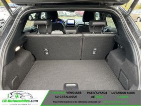 Ford Puma 1.0 EcoBoost 155 ch mHEV BVM  occasion � Beaupuy - photo n�10