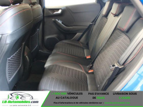 Ford Puma 1.0 EcoBoost 155 ch mHEV BVM  occasion � Beaupuy - photo n�8