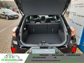 Ford Puma 1.0 EcoBoost 155 ch mHEV BVM  occasion � Beaupuy - photo n�8