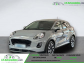 Ford Puma occasion  année 2023 boite Manuelle Annonce Ford Puma occasion Hybride 1.0 EcoBoost 155 ch mHEV BVM à Beaupuy
