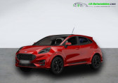 Annonce Ford Puma occasion Hybride 1.0 EcoBoost 155 ch mHEV BVM  Beaupuy