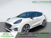 Ford Puma occasion 2020 Ford Puma 1.0 EcoBoost 155 ch mHEV BVM  à Beaupuy 31