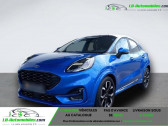 Ford Puma occasion 2021 Ford Puma 1.0 EcoBoost 155 ch mHEV BVM  à Beaupuy 31