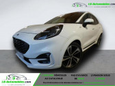 Ford Puma occasion 2021 Ford Puma 1.0 EcoBoost 155 ch mHEV BVM  à Beaupuy 31