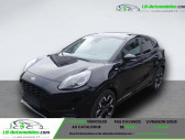 Ford Puma occasion 2023 Ford Puma 1.0 EcoBoost 155 ch mHEV BVM  à Beaupuy 31
