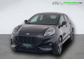 Ford Puma occasion année 2020 boite Manuelle Annonce Ford Puma occasion Hybride 1.0 EcoBoost 155 ch mHEV BVM à Beaupuy