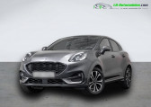 Ford Puma occasion année 2020 boite Manuelle Annonce Ford Puma occasion Hybride 1.0 EcoBoost 155 ch mHEV BVM à Beaupuy