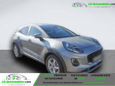 Annonce Ford Puma occasion Hybride 1.0 EcoBoost 155 ch mHEV BVM  Beaupuy