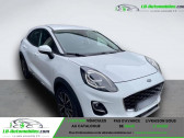 Annonce Ford Puma occasion Hybride 1.0 EcoBoost 155 ch mHEV BVM  Beaupuy