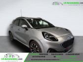 Ford Puma 1.0 EcoBoost 155 ch mHEV BVM   Beaupuy 31