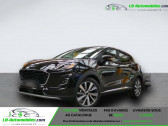 Ford Puma 1.0 EcoBoost 155 ch mHEV BVM   Beaupuy 31
