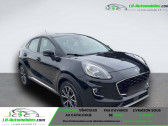 Annonce Ford Puma occasion Hybride 1.0 EcoBoost 155 ch mHEV BVM à Beaupuy