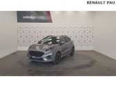 Annonce Ford Puma occasion Essence 1.0 EcoBoost 155 ch mHEV S&S BVM6 ST-Line X � Pau