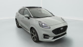 Ford Puma occasion année 2025 boite Automatique Annonce Ford Puma occasion Hybride 1.0 EcoBoost 155 ch mHEV S S Powershift ST-Line à SAINT-GREGOIRE