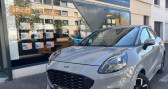 Annonce Ford Puma occasion Hybride 1.0 ecoboost 155 mhev s&s bvm6 st-line x 7.0 cv � BELLEVILLE-EN-BEAUJOLAIS