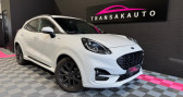 Annonce Ford Puma occasion Hybride 1.0 EcoBoost 155ch mHEV SS Powershift ST-LINE X � Hégenheim