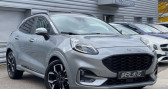 Annonce Ford Puma occasion Essence 1.0 Ecoboost 155ch S&S mHEV ST-Line Powershift � SAINT MARTIN D'HERES