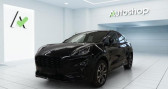 Annonce Ford Puma occasion Hybride 1.0 EcoBoost 155ch S&S mHEV ST-Line X Powershift � Chambray-l�s-Tours