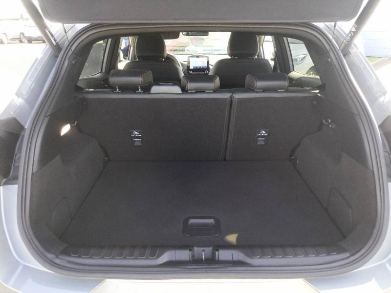 Ford Puma 1.0 EcoBoost 155ch S&S mHEV ST-Line X Powershift  occasion  Olivet - photo n13