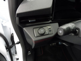 Ford Puma 1.0 ecoboost hybrid 125ch st line s&s powershift  occasion � Ganges - photo n�8