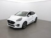 Annonce Ford Puma occasion  1.0 ecoboost hybrid 125ch st line s&s powershift  Ganges