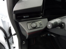 Ford Puma 1.0 ecoboost hybrid 125ch st line s&s powershift  occasion � Ganges - photo n�8