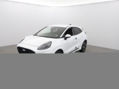 Annonce Ford Puma occasion  1.0 ecoboost hybrid 125ch st line s&s powershift � Ganges