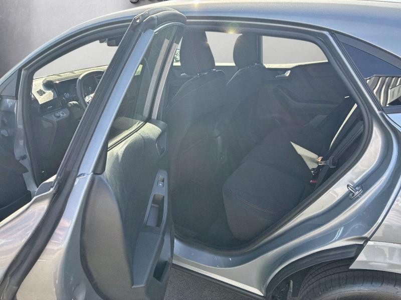 Ford Puma 1.0 EcoBoost Hybrid 125ch ST Line S&S  occasion  Glos - photo n10
