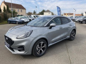 Annonce Ford Puma occasion Hybride 1.0 EcoBoost Hybrid 125ch ST Line S&S  Olivet