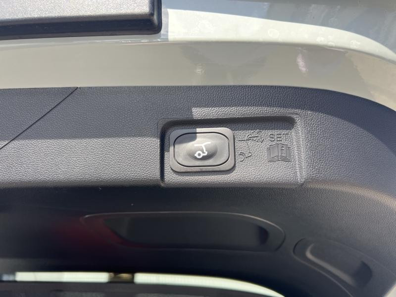 Ford Puma 1.0 EcoBoost Hybrid 125ch ST-Line S&S  occasion  Fleury-les-Aubrais - photo n11