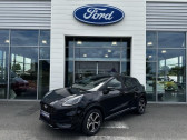 Ford Puma occasion année 2025 boite Manuelle Annonce Ford Puma occasion Hybride 1.0 EcoBoost Hybrid 125ch ST-Line S&S à Gien