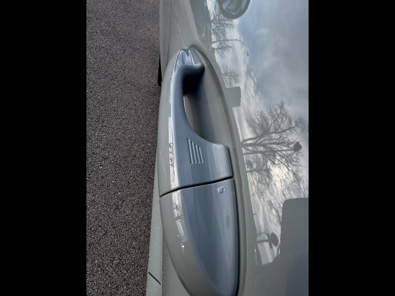 Ford Puma 1.0 EcoBoost Hybrid 125ch ST Line S&S  occasion  Dijon - photo n19