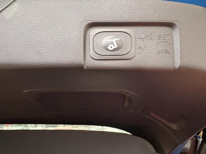 Ford Puma 1.0 EcoBoost Hybrid 125ch ST-Line S&S  occasion  Barberey-Saint-Sulpice - photo n12