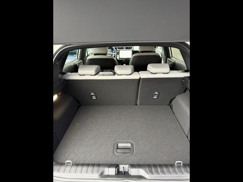 Ford Puma 1.0 EcoBoost Hybrid 125ch ST-Line X Sound Edition S&S Powers  occasion � Saint-Doulchard - photo n�13
