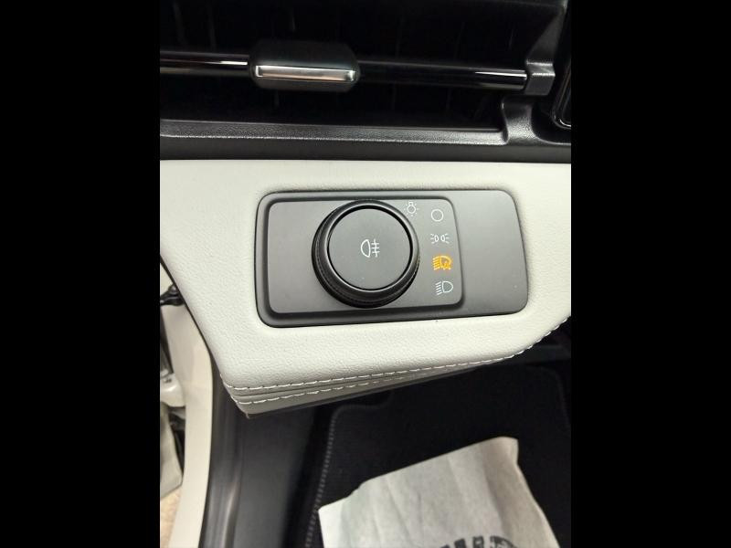 Ford Puma 1.0 EcoBoost Hybrid 125ch ST-Line X Sound Edition S&S Powers  occasion � Saint-Doulchard - photo n�20