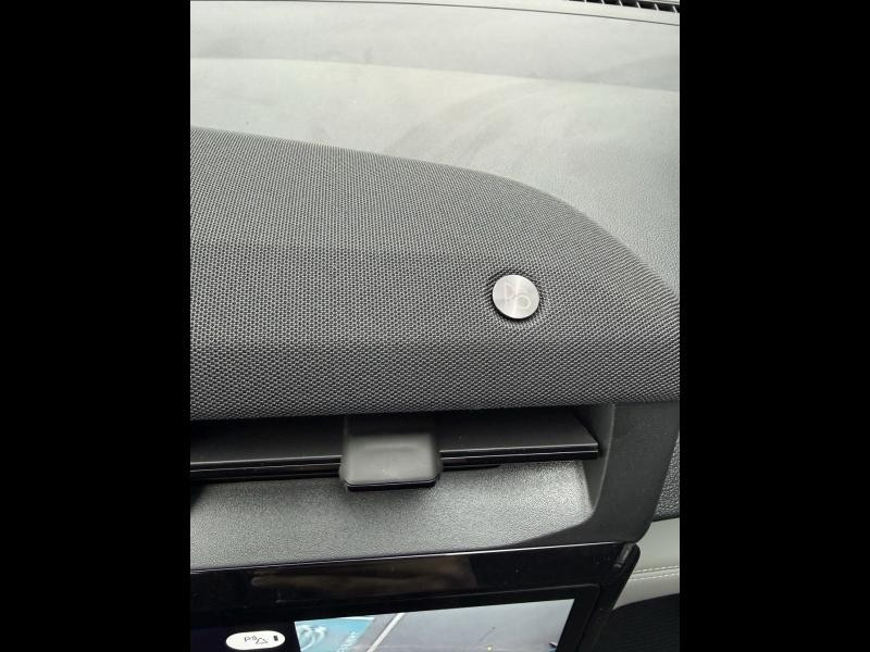 Ford Puma 1.0 EcoBoost Hybrid 125ch ST-Line X Sound Edition S&S Powers  occasion � Saint-Doulchard - photo n�14