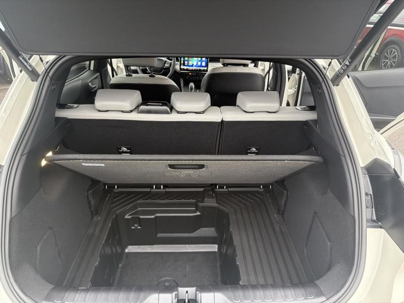 Ford Puma 1.0 EcoBoost Hybrid 125ch ST-Line X Sound Edition S&S Powers  occasion  Amilly - photo n13