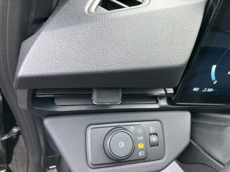 Ford Puma 1.0 EcoBoost Hybrid 125ch Titanium S&S  occasion � Olivet - photo n�16