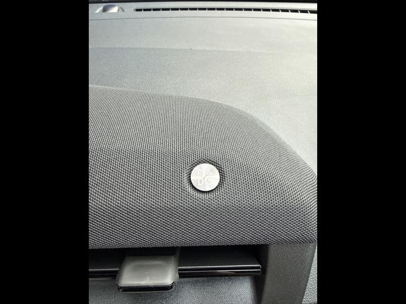 Ford Puma 1.0 EcoBoost Hybrid 155 ch Powershift ( (mHEV essence) DCT7   occasion � Saint-Doulchard - photo n�17