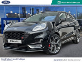 Annonce Ford Puma occasion Essence 1.0 EcoBoost Hybrid 170ch ST S&S Powershift (mHEV)  SARCELLES