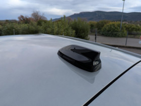 Ford Puma 1.0 EcoBoost mHEV - 125 - BV PowerShift S&S  II 2019 ST-Line  occasion � Ganges - photo n�18