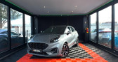 Annonce Ford Puma occasion Essence 1.0 EcoBoost mHEV - 125 S&S II 2019 ST Line PHASE 1 � Les Ulis
